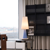 Ribbon Table Lamp - Vakkerlight