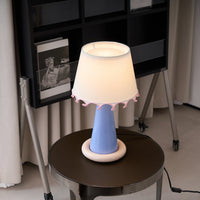 Ribbon Table Lamp - Vakkerlight