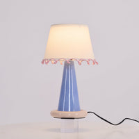 Ribbon Table Lamp - Vakkerlight