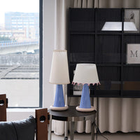 Ribbon Table Lamp - Vakkerlight
