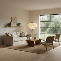Vakker Limited