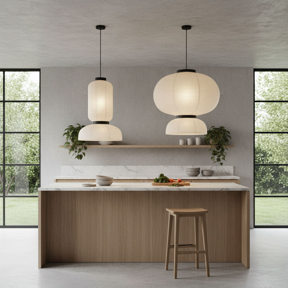Vakker Limited
