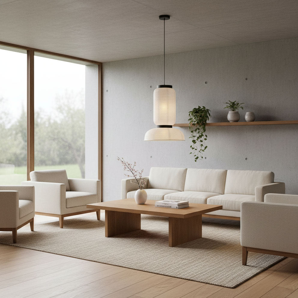 Vakker Limited