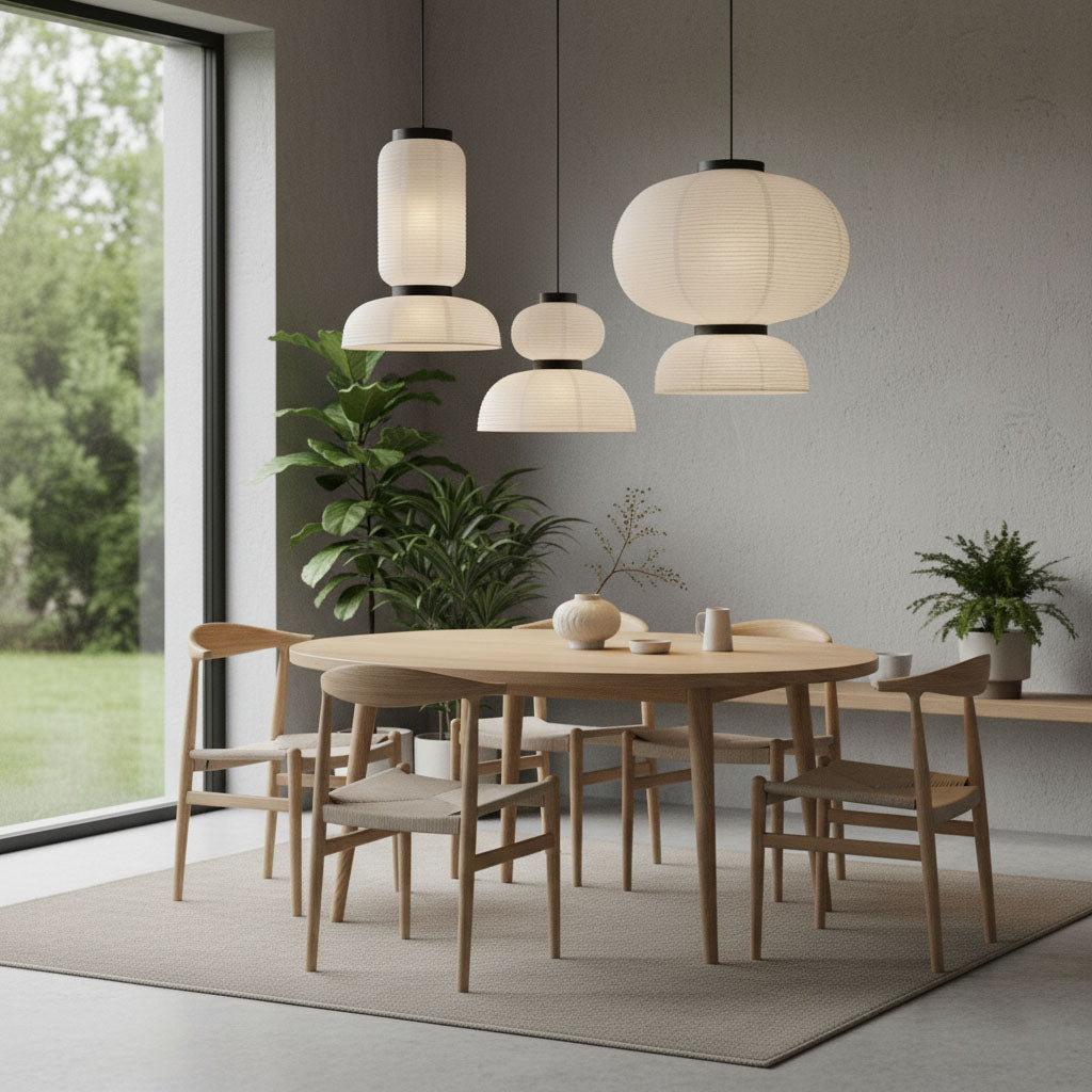 Vakker Limited