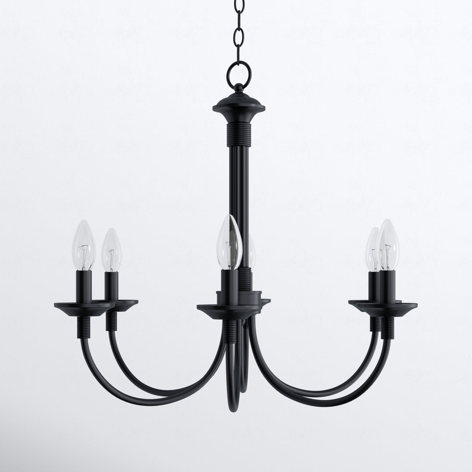 Vakker Limited