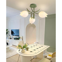 Vakker Limited