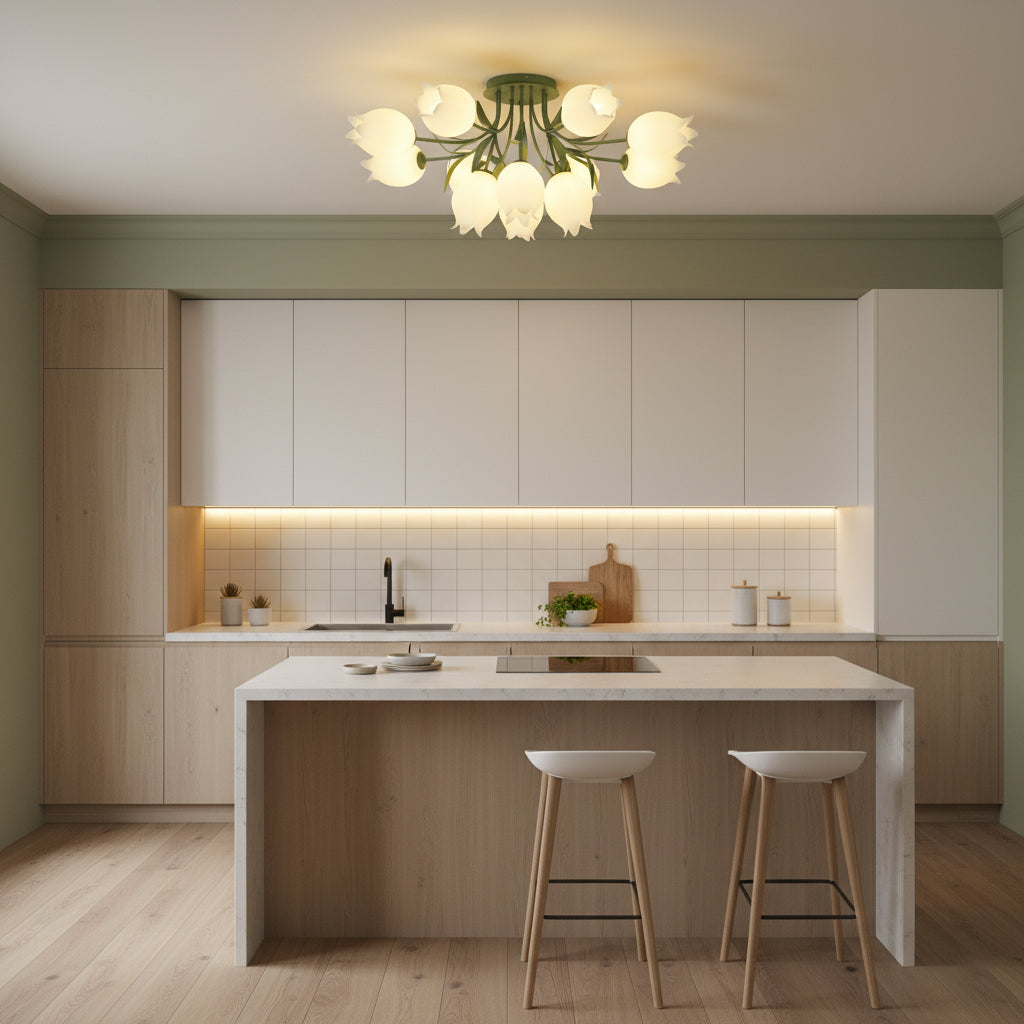 Vakker Limited