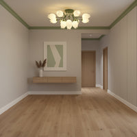 Vakker Limited