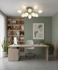 Vakker Limited