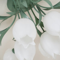 Vakker Limited