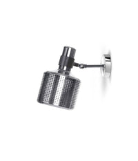 Riddle Wall Light - Vakkerlight