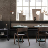 Vakker Limited
