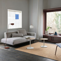 Vakker Limited