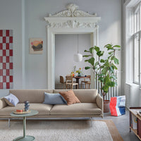 Vakker Limited