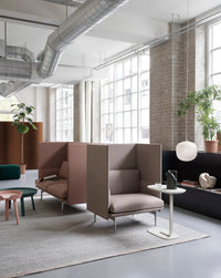 Vakker Limited