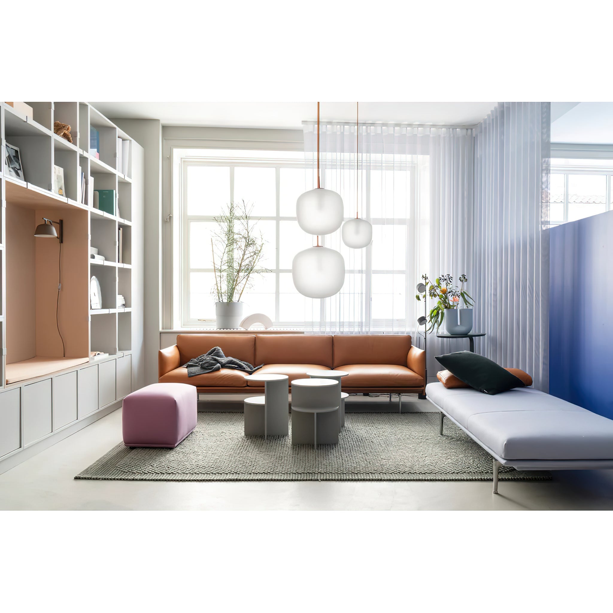 Vakker Limited