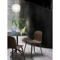Vakker Limited