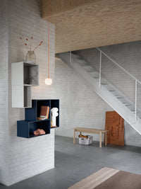 Vakker Limited