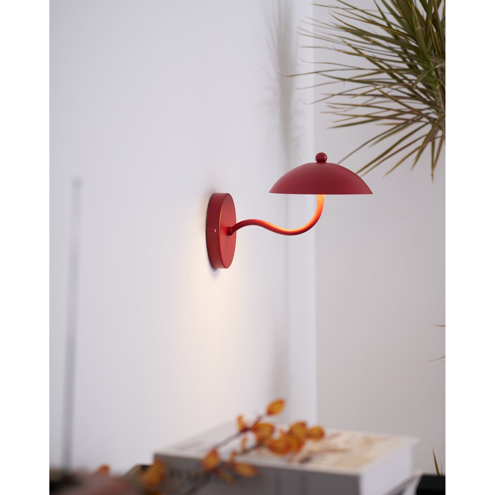 Vakker Limited