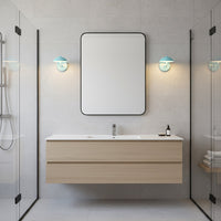 Vakker Limited