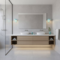 Vakker Limited