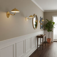 Vakker Limited