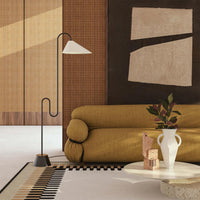 Vakker Limited