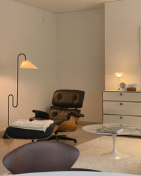 Vakker Limited