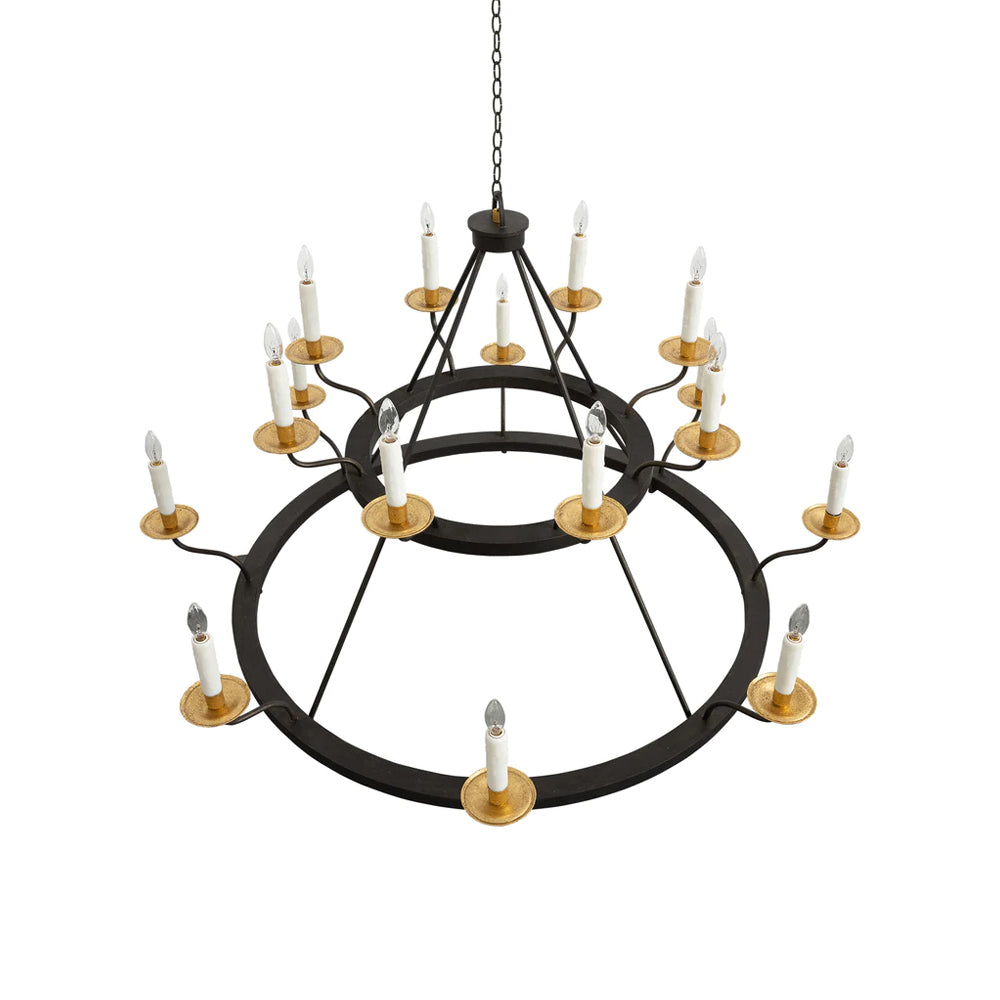 Vakker Limited