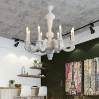Vakker Limited