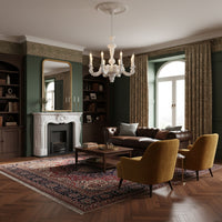 Vakker Limited