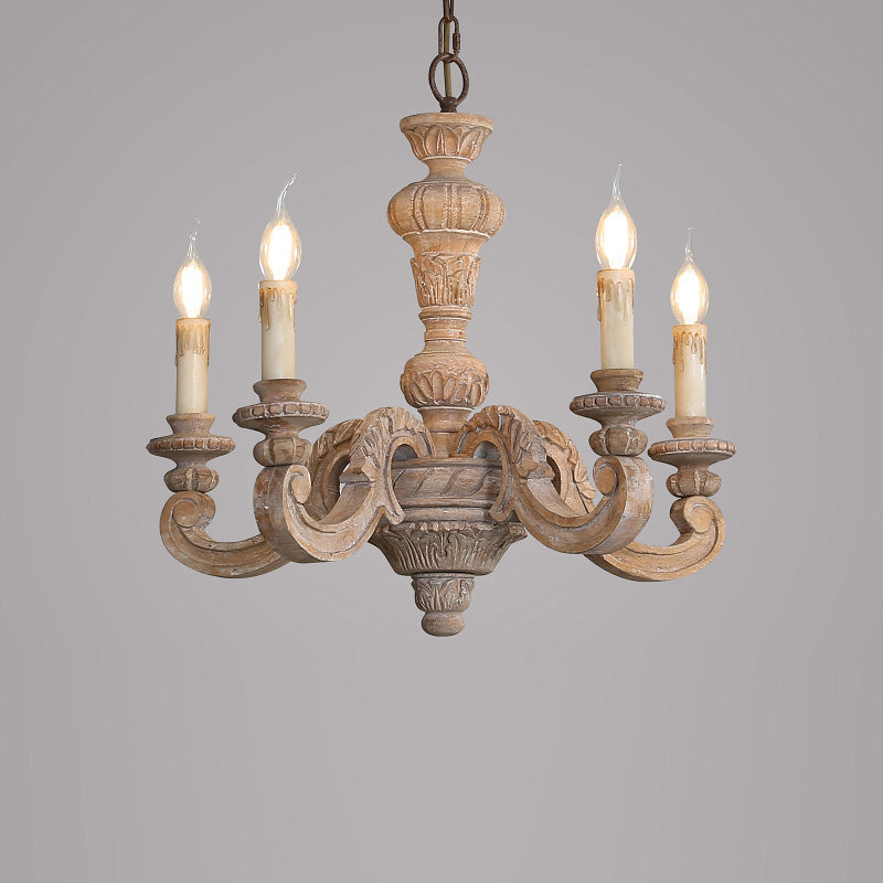 Vakker Limited