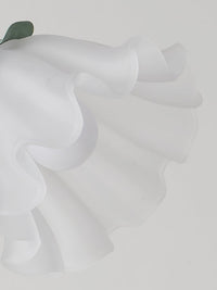 Vakker Limited
