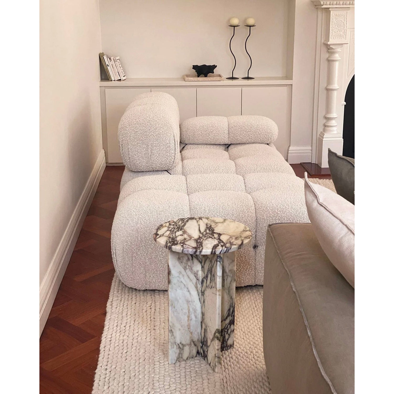 Vakker Limited