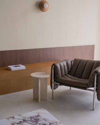 Vakker Limited