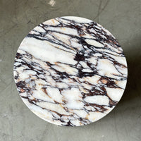 Vakker Limited