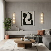 Vakker Limited