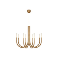 Vakker Limited
