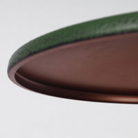 Vakker Limited
