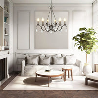 Vakker Limited