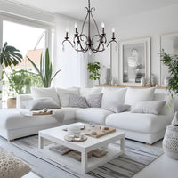 Vakker Limited
