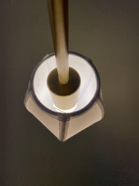 Vakker Limited