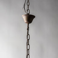 Vakker Limited
