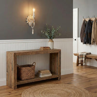 Vakker Limited