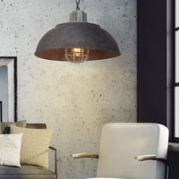 Vakker Limited