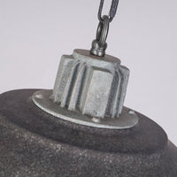 Vakker Limited