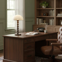 Vakker Limited