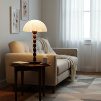 Vakker Limited