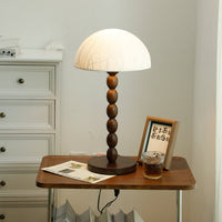 Satori Paper Shade Table Lamp - Vakkerlight