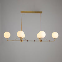 Savanna Chandelier - Vakkerlight